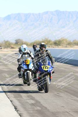 media/Jan-17-2026-CVMA (Sat) [[ab348a895b]]/Around the Pits/